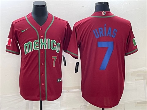 men mlb jerseys 2023-5-16-287